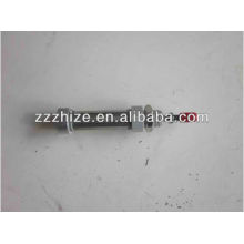 hot sale Idle Lift Cylinder for Yutong ZK6118HGA